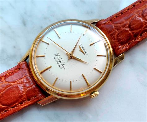 18k gold watch|vintage 18k gold watches.